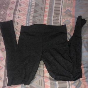Forever 21 Leggings
